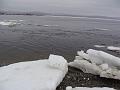Alaska 2008 183